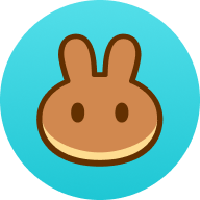 BingX
