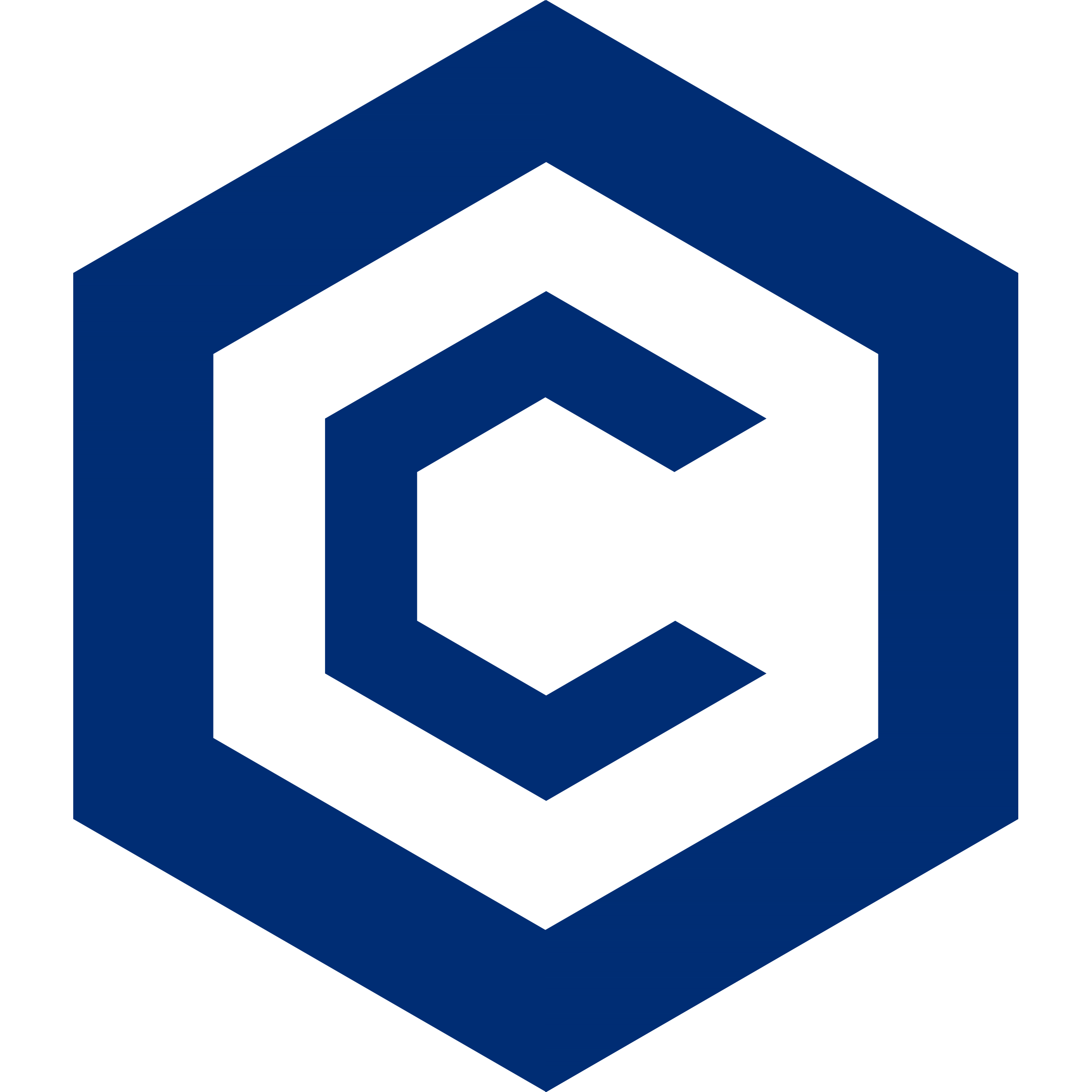 Crypto.com